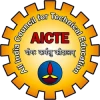 AICTE