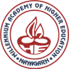 Millennium Academy of Higher Education | MAHE