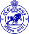 Govt of Odisha