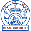 Utkal University